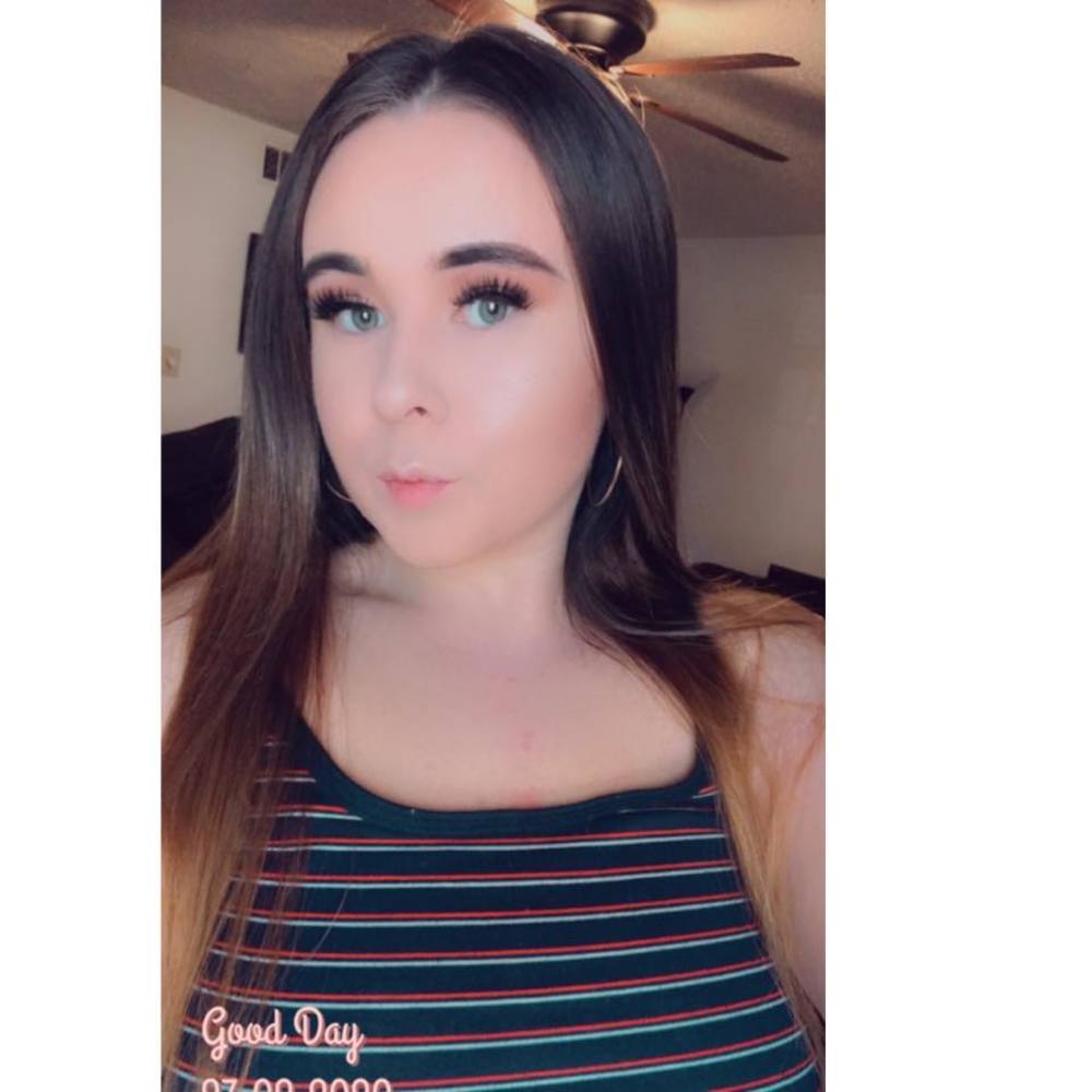 Meet your Posher, Daisy